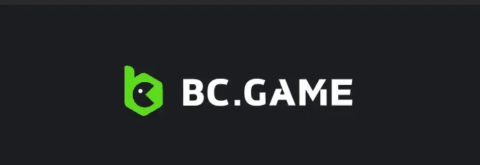 bc game download